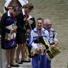 SilviaStopazziniPremiazione3_600